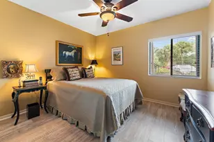 1143 Duncan Cir, Palm Beach Gardens, FL 33418 - Photo 15