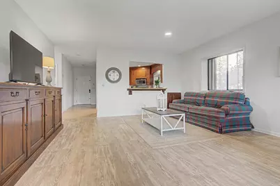 1143 Duncan Circle #101, Palm Beach Gardens, FL 33418 - Photo 5