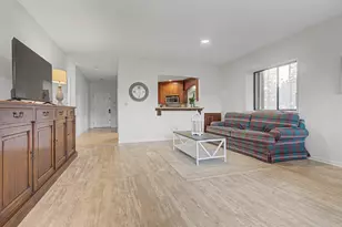 1143 Duncan Cir, Palm Beach Gardens, FL 33418 - Photo 5