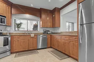 1143 Duncan Cir, Palm Beach Gardens, FL 33418 - Photo 3