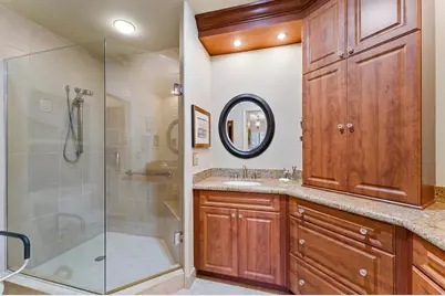 1143 Duncan Circle #101, Palm Beach Gardens, FL 33418 - Photo 13