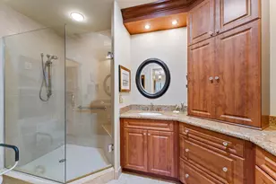 1143 Duncan Cir, Palm Beach Gardens, FL 33418 - Photo 13