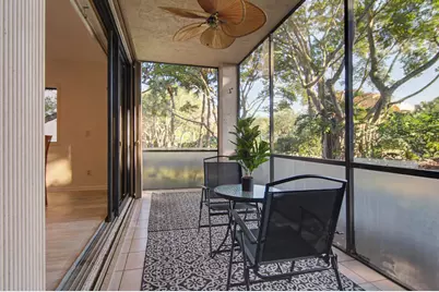 1143 Duncan Circle #101, Palm Beach Gardens, FL 33418 - Photo 9