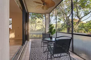 1143 Duncan Cir, Palm Beach Gardens, FL 33418 - Photo 9