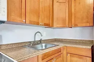 1410 NW 2nd Ave, Fort Lauderdale, FL 33311 - Photo 5