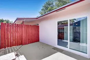 1410 NW 2nd Ave, Fort Lauderdale, FL 33311 - Photo 17