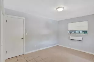 1410 NW 2nd Ave, Fort Lauderdale, FL 33311 - Photo 9