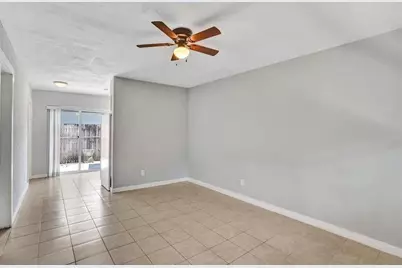 1410 NW 2nd Avenue #A, Fort Lauderdale, FL 33311 - Photo 3