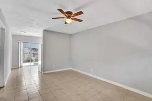 1410 NW 2nd Ave, Fort Lauderdale, FL 33311 - Photo 3