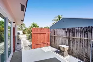 1410 NW 2nd Ave, Fort Lauderdale, FL 33311 - Photo 15