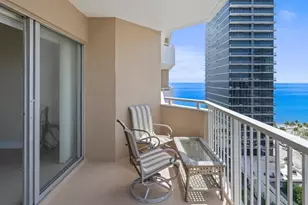 1980 S Ocean Dr, Hallandale Beach, FL 33009 - Photo 9