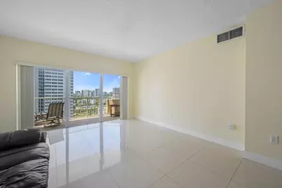 1980 S Ocean Drive #15L, Hallandale Beach, FL 33009 - Photo 21