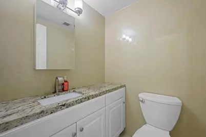 1980 S Ocean Drive #15L, Hallandale Beach, FL 33009 - Photo 15