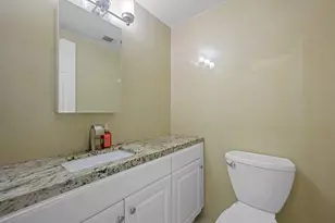 1980 S Ocean Dr, Hallandale Beach, FL 33009 - Photo 15