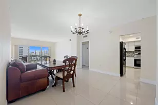 1980 S Ocean Dr, Hallandale Beach, FL 33009 - Photo 17