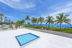 1980 S Ocean Dr, Hallandale Beach, FL 33009 - Photo 3