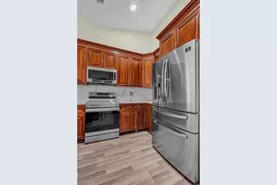 1656 Grantham Drive, Wellington, FL 33414 - Photo 31