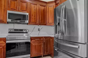 1656 Grantham Dr, Wellington, FL 33414 - Photo 31