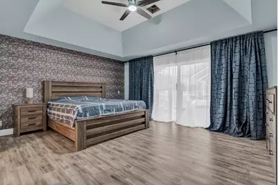 1656 Grantham Drive, Wellington, FL 33414 - Photo 35