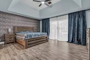 1656 Grantham Dr, Wellington, FL 33414 - Photo 35