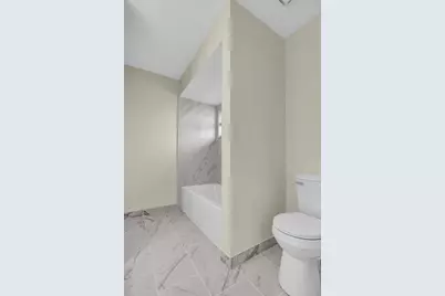 1656 Grantham Drive, Wellington, FL 33414 - Photo 19