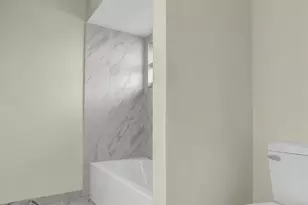 1656 Grantham Dr, Wellington, FL 33414 - Photo 19