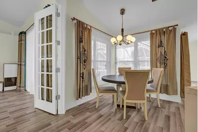 1656 Grantham Drive, Wellington, FL 33414 - Photo 45