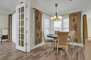 1656 Grantham Dr, Wellington, FL 33414 - Photo 45