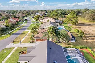 1656 Grantham Dr, Wellington, FL 33414 - Photo 5