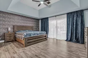 1656 Grantham Dr, Wellington, FL 33414 - Photo 35