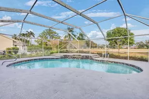 1656 Grantham Dr, Wellington, FL 33414 - Photo 47