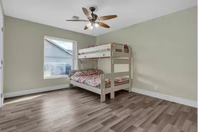 1656 Grantham Drive, Wellington, FL 33414 - Photo 17