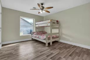 1656 Grantham Dr, Wellington, FL 33414 - Photo 17