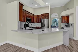 1656 Grantham Dr, Wellington, FL 33414 - Photo 27