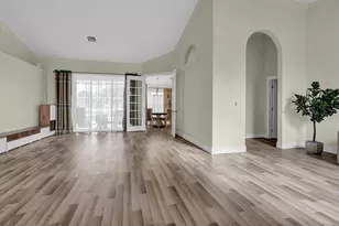 1656 Grantham Dr, Wellington, FL 33414 - Photo 45