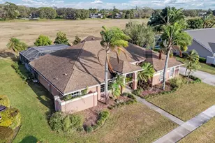 1656 Grantham Dr, Wellington, FL 33414 - Photo 9