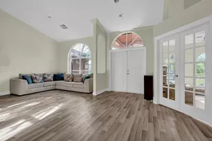 1656 Grantham Dr, Wellington, FL 33414 - Photo 47