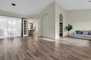 1656 Grantham Dr, Wellington, FL 33414 - Photo 39