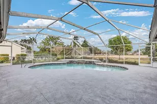 1656 Grantham Dr, Wellington, FL 33414 - Photo 51