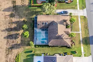 1656 Grantham Dr, Wellington, FL 33414 - Photo 13