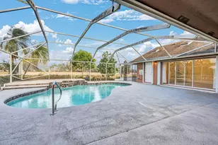 1656 Grantham Dr, Wellington, FL 33414 - Photo 53