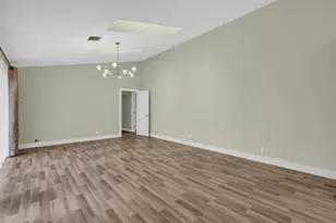 1656 Grantham Dr, Wellington, FL 33414 - Photo 25