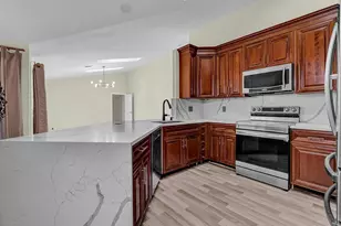 1656 Grantham Dr, Wellington, FL 33414 - Photo 29