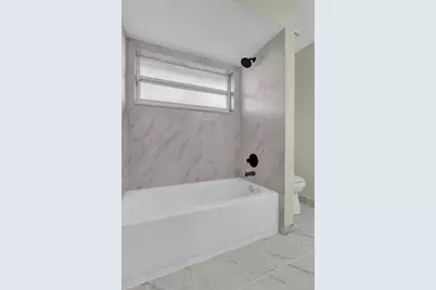 1656 Grantham Drive, Wellington, FL 33414 - Photo 21