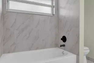 1656 Grantham Dr, Wellington, FL 33414 - Photo 21