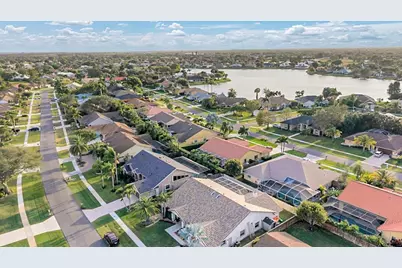 1656 Grantham Drive, Wellington, FL 33414 - Photo 11