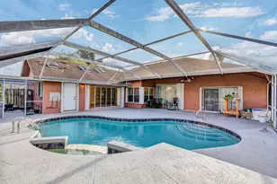 1656 Grantham Dr, Wellington, FL 33414 - Photo 49