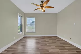 1656 Grantham Dr, Wellington, FL 33414 - Photo 15