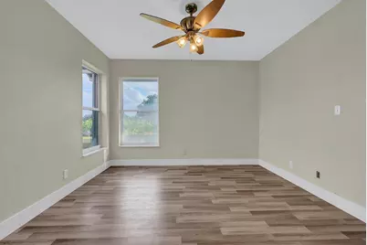 1656 Grantham Drive, Wellington, FL 33414 - Photo 15