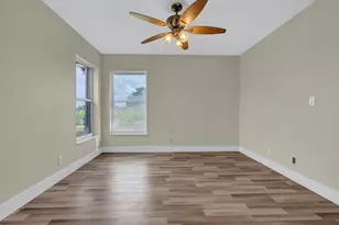 1656 Grantham Dr, Wellington, FL 33414 - Photo 15